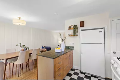 98 Duff Street #98, Watertown, MA 02472 - Photo 15