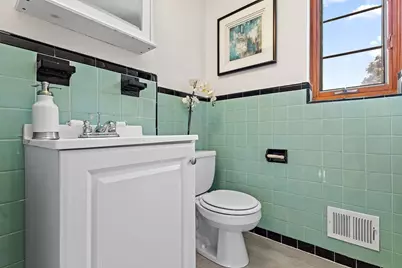 98 Duff Street #98, Watertown, MA 02472 - Photo 25