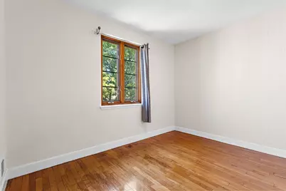 98 Duff Street #98, Watertown, MA 02472 - Photo 23