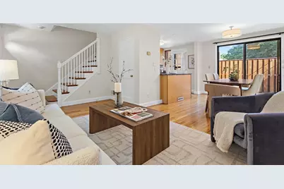 98 Duff Street #98, Watertown, MA 02472 - Photo 7