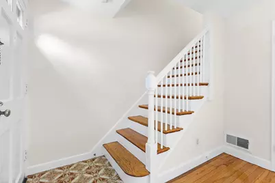 98 Duff Street #98, Watertown, MA 02472 - Photo 17