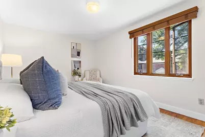 98 Duff Street #98, Watertown, MA 02472 - Photo 21