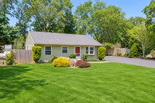 5 Birch St, Bourne, MA 02532 - Photo 5