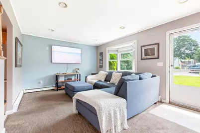 5 Birch St, Bourne, MA 02532 - Photo 5