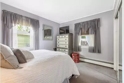5 Birch St, Bourne, MA 02532 - Photo 9