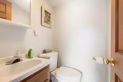 5 Birch St, Bourne, MA 02532 - Photo 19