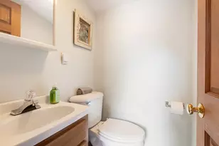 5 Birch St, Bourne, MA 02532 - Photo 19