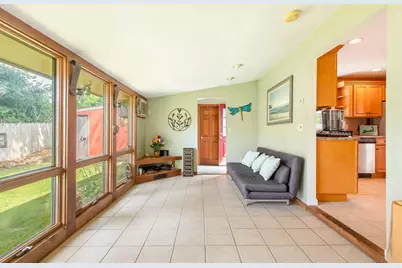 5 Birch St, Bourne, MA 02532 - Photo 17