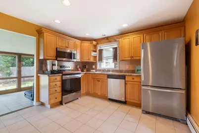 5 Birch St, Bourne, MA 02532 - Photo 15
