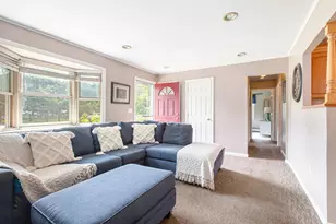 5 Birch St, Bourne, MA 02532 - Photo 1