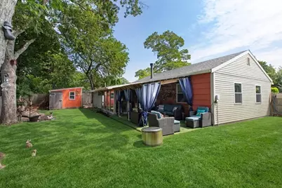 5 Birch St, Bourne, MA 02532 - Photo 23