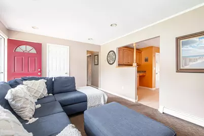 5 Birch St, Bourne, MA 02532 - Photo 7