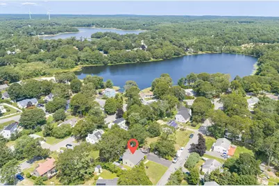 5 Birch St, Bourne, MA 02532 - Photo 25