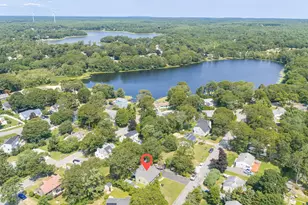 5 Birch St, Bourne, MA 02532 - Photo 25