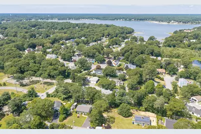 5 Birch St, Bourne, MA 02532 - Photo 27
