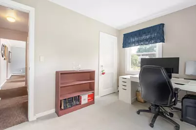 5 Birch St, Bourne, MA 02532 - Photo 11