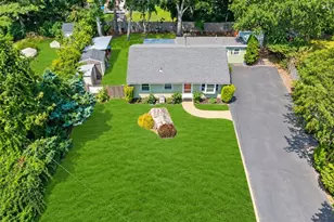 5 Birch St, Bourne, MA 02532 - Photo 3