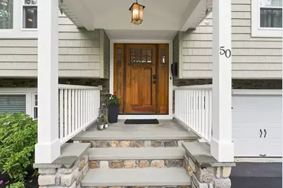 50 Audubon Rd, Reading, MA 01867 - Photo 7