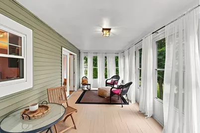 50 Audubon Rd, Reading, MA 01867 - Photo 21