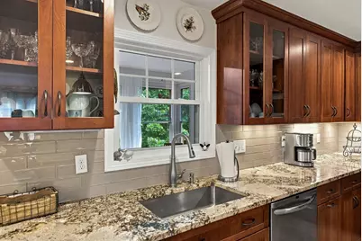 50 Audubon Rd, Reading, MA 01867 - Photo 15