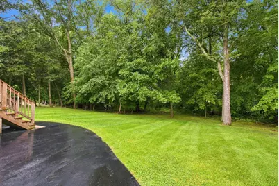 50 Audubon Rd, Reading, MA 01867 - Photo 5