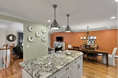 50 Audubon Rd, Reading, MA 01867 - Photo 17