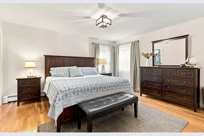 50 Audubon Rd, Reading, MA 01867 - Photo 23