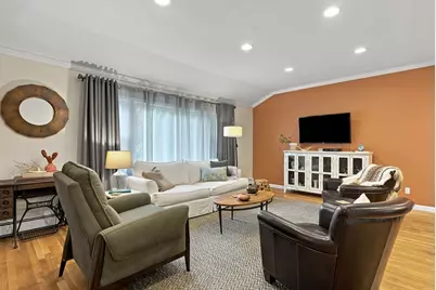50 Audubon Rd, Reading, MA 01867 - Photo 11
