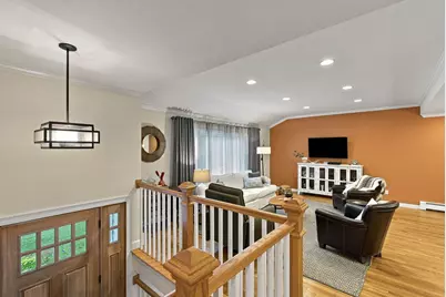 50 Audubon Rd, Reading, MA 01867 - Photo 9
