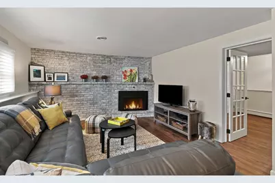 50 Audubon Rd, Reading, MA 01867 - Photo 29