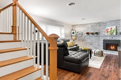 50 Audubon Rd, Reading, MA 01867 - Photo 27