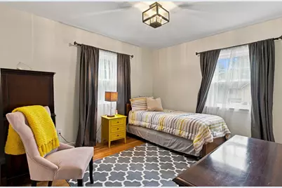 50 Audubon Rd, Reading, MA 01867 - Photo 25