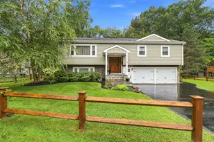 50 Audubon Rd, Reading, MA 01867 - Photo 1