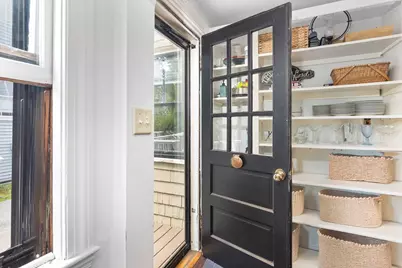 210-212 North St, Hingham, MA 02043 - Photo 25