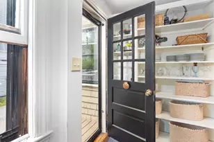 210-212 North St, Hingham, MA 02043 - Photo 25