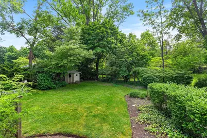 210-212 North St, Hingham, MA 02043 - Photo 41