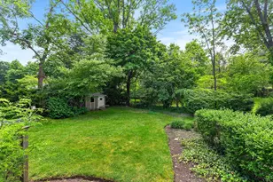 210-212 North St, Hingham, MA 02043 - Photo 41