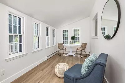 210-212 North St, Hingham, MA 02043 - Photo 5