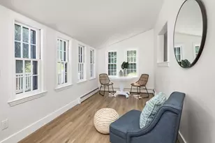210-212 North St, Hingham, MA 02043 - Photo 5