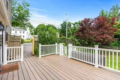 210-212 North St, Hingham, MA 02043 - Photo 39