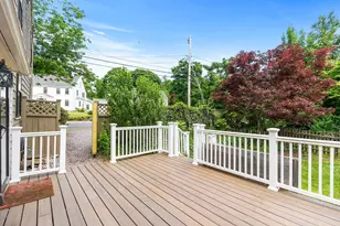 210-212 North St, Hingham, MA 02043 - Photo 39
