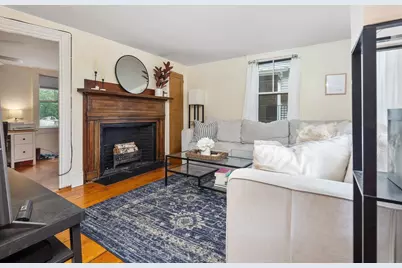 210-212 North St, Hingham, MA 02043 - Photo 29