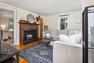 210-212 North St, Hingham, MA 02043 - Photo 29
