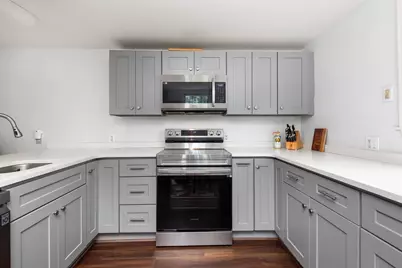 210-212 North St, Hingham, MA 02043 - Photo 23