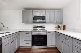 210-212 North St, Hingham, MA 02043 - Photo 23