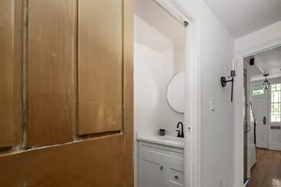 210-212 North St, Hingham, MA 02043 - Photo 11
