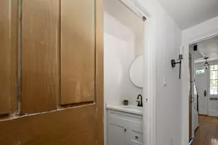 210-212 North St, Hingham, MA 02043 - Photo 11