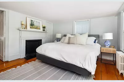 210-212 North St, Hingham, MA 02043 - Photo 33
