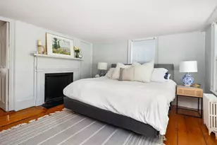 210-212 North St, Hingham, MA 02043 - Photo 33