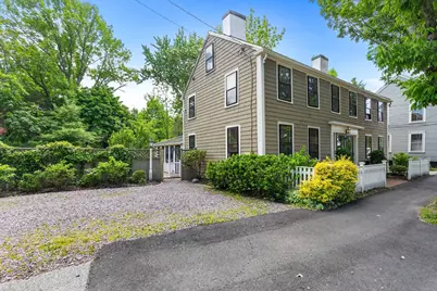 210-212 North St, Hingham, MA 02043 - Photo 3
